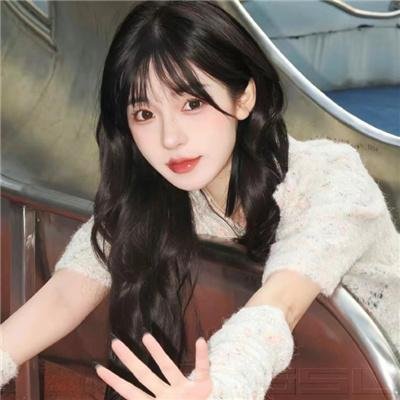 汪汪队立大功第三季