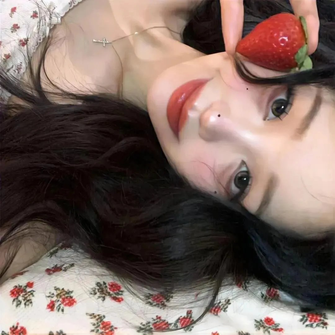 糟糕历史第一季