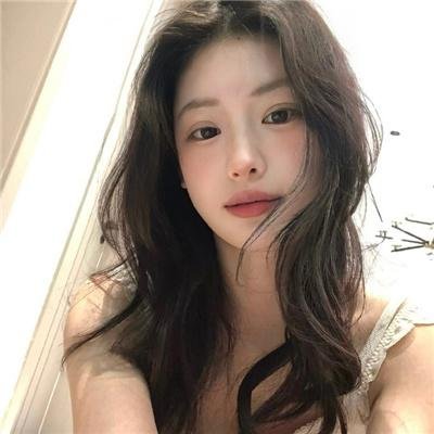 超级明星金·卡戴珊