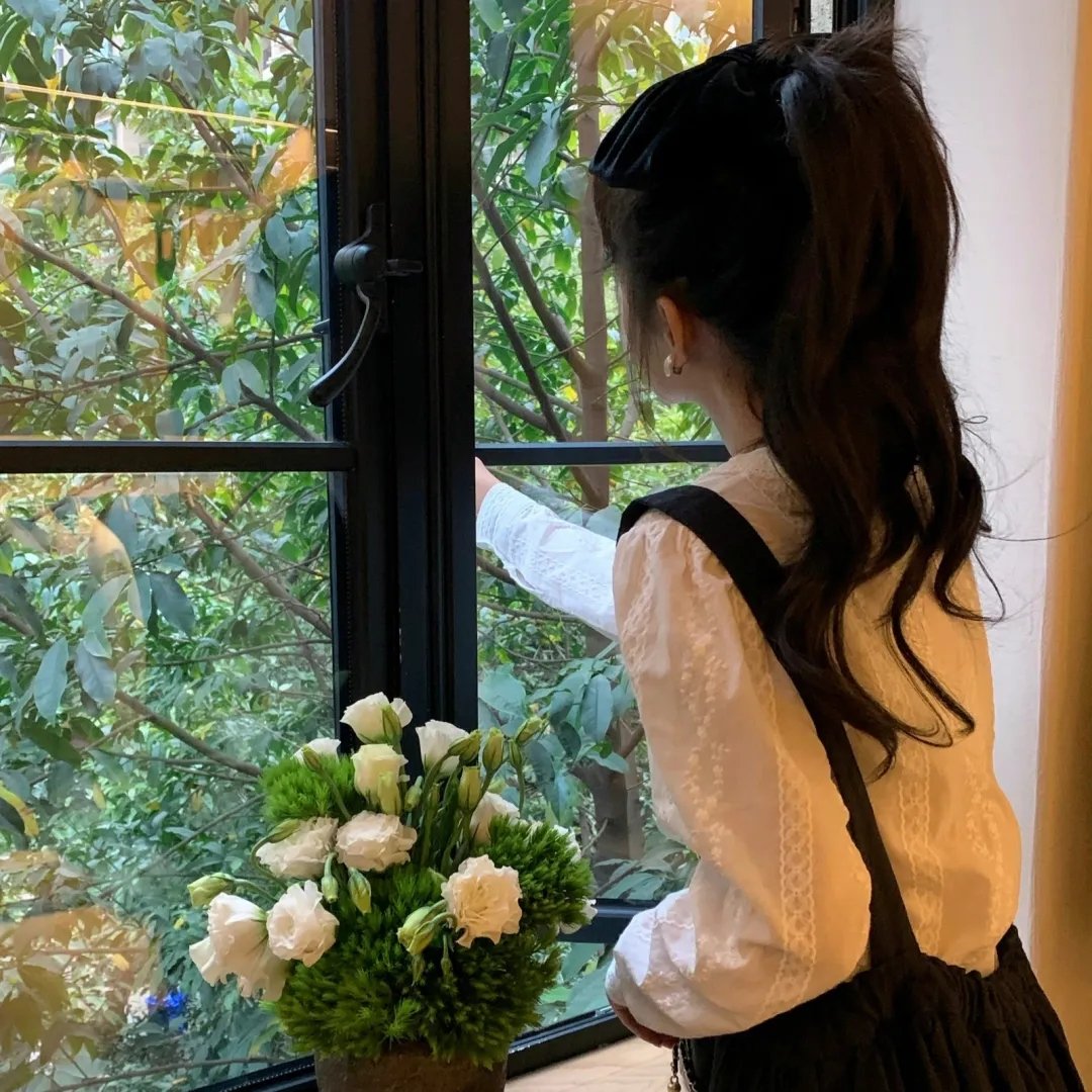 镀金时代第三季