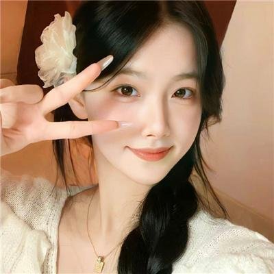 Biong Biong地球游戏厅第三季