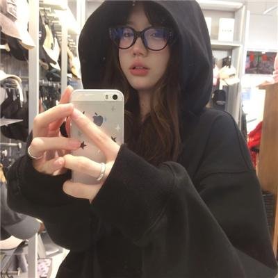 哈利·波特:一段魔法史