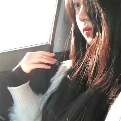 真理王子的反击