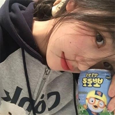 La forteresse suspendue