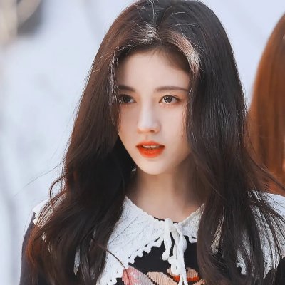 妖怪大战争 Guardians