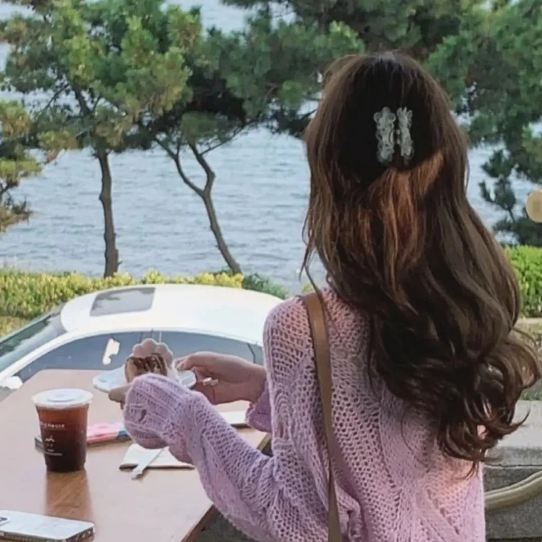 黑帮老大养成指南