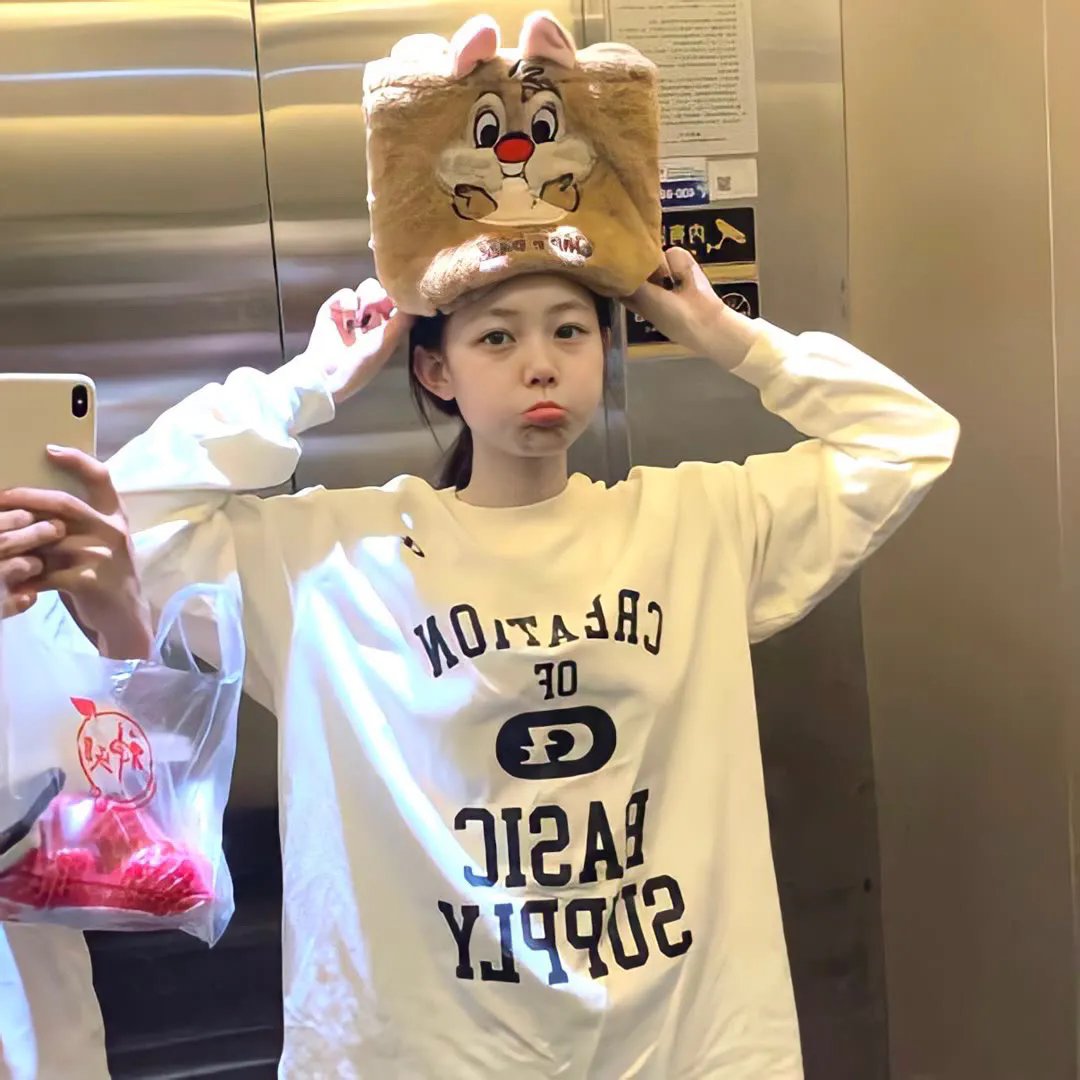 寅次郎的故事27 浪花之恋