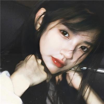 埃利希博士的神奇的子弹