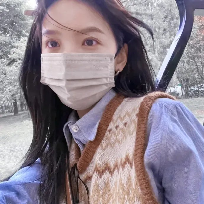 658公里、阳子的旅途