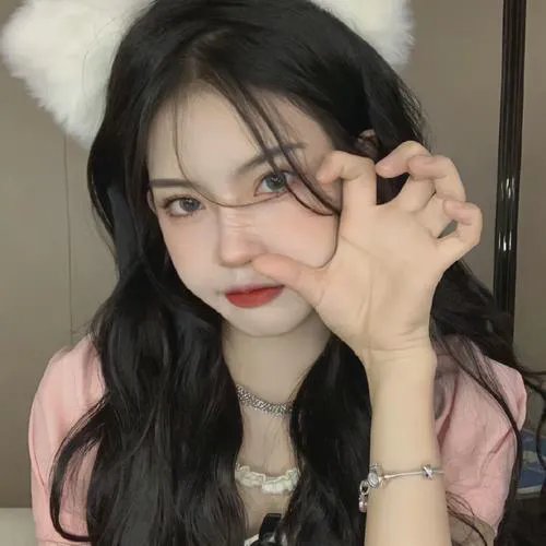 那山、那人、那狗