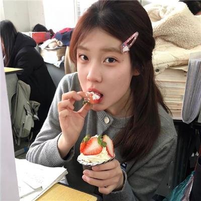 适合分手的天气