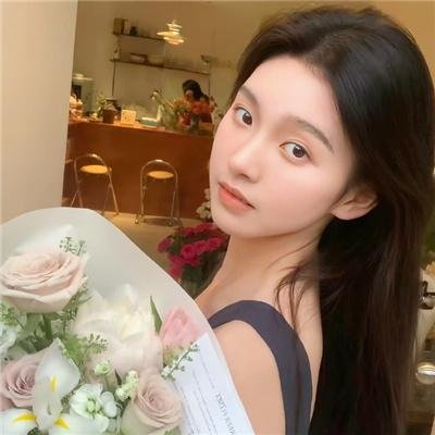 丧失名誉的卡塔琳娜·布鲁姆